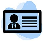 580+ ID Types