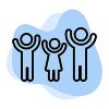 age-restricted-commerce-icon