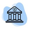 banking-and-finance-icon