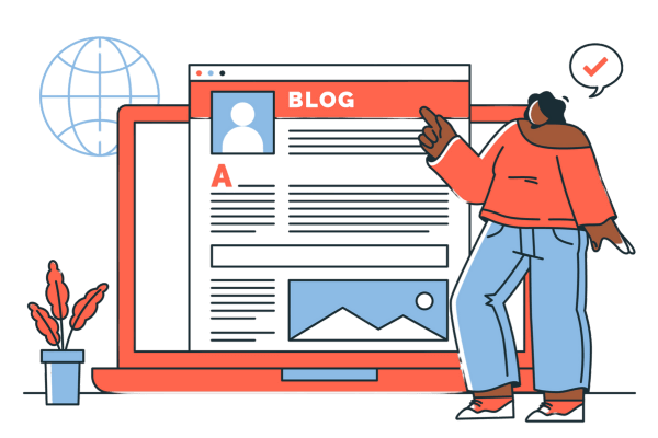 IDMerit Blog