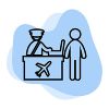 border-security-customs-icon