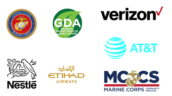 career-brand