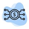 fintech-icon