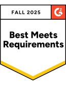 g2-best-meets-requirements-fall