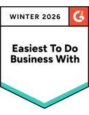 g2-easiest-to-do-business-with-winter