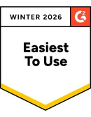 g2-easiest-to-use-winter