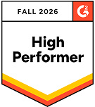 g2-high-performer-fall