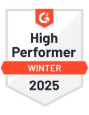 g2-high-performer-winter