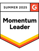 g2-momentum-leader-summer