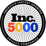inc-5000