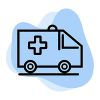 insurance