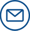 Newsletter Icon