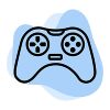 online-gaming-icon
