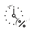 paid-time-off