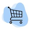 retail-and-ecommerce-icon