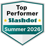 slashdot-top-performer-summer