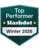 slashdot-top-performer-winter