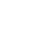 solution-devices-icon