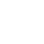 solution-kyc-icon