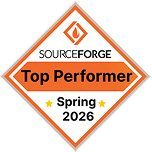 sourceforge-top-performer-spring