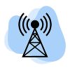 telecommunications