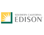 EDISON