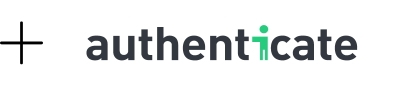 Money 2020