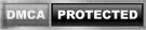 DMCA.com Protection Status