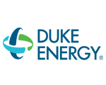 Duke Energy Logo