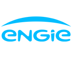 Engie Logo