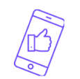 Frictionless User Experience