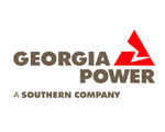 Georgia Power Logo