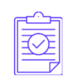 KYC & AML Compliant