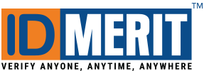 IDMerit