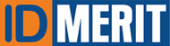 IDMERIT