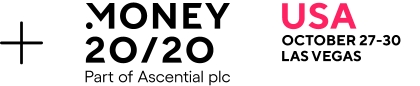 Money 2020