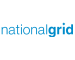 National Grid Logo