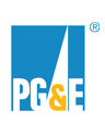 PGE Logo