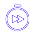 Real Time Access