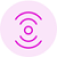 Telecom