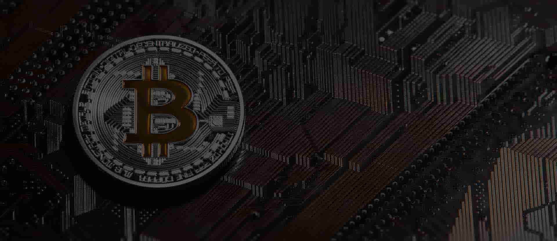 Cryptocurrency Verification Solutions Identity Verification For Cryptocurrency Compliance