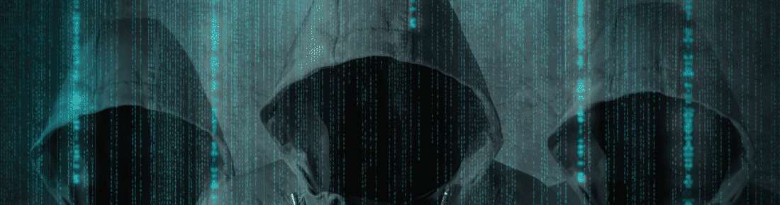 synthetic identity theft criminals