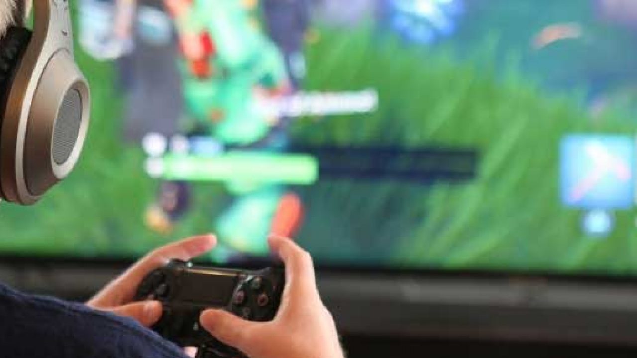 How Fortnite Showcases The Need For Identity Verification Services For The Entire Gaming Industry How Fortnite Showcases The Need For Identity Verification Services For The Entire Gaming Industry