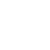 Cognitive biometrics
