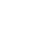 cost associated with customer onboarding