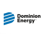Dominion Energy Logo