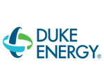 Duke Energy Logo