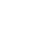 Ecommerce information