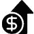 economic-status