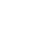 Electoral Roll
